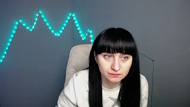 Snapshot of NinaFlawlees chatting on April 22, 2026, 5:58 am NinaFlawlees online show from April 22, 2026, 5:58 am