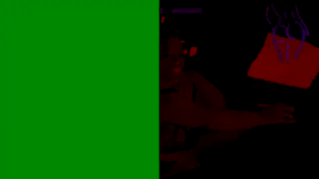 CanndyBrunett online show from October 3, 2025, 2:51 pm