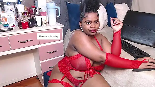 Snapshot of CanndyBrunett chatting on January 15, 2026, 3:26 pm CanndyBrunett online show from January 15, 2026, 3:26 pm