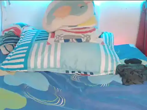 shunrei saan online show from March 19, 2025, 2:24 pm