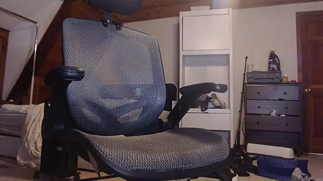 cashmasterzobistone online show from February 3, 2026, 2:53 am