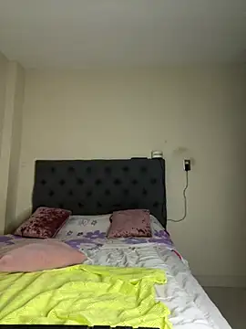 alia bashar online show from February 13, 2026, 2:22 am