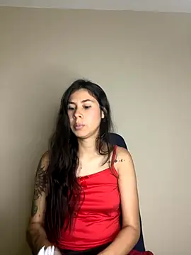 alia bashar online show from September 25, 2025, 2:06 am