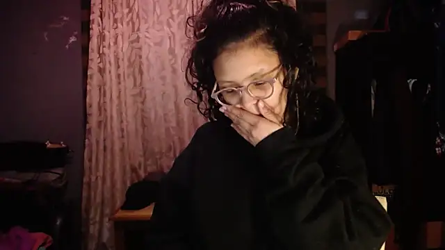 Snapshot of Hathorlove chatting on March 6, 2026, 4:51 am Hathorlove online show from March 6, 2026, 4:51 am