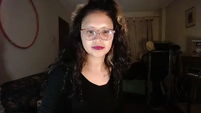Snapshot of Hathorlove chatting on March 14, 2026, 5:57 am Hathorlove online show from March 14, 2026, 5:57 am
