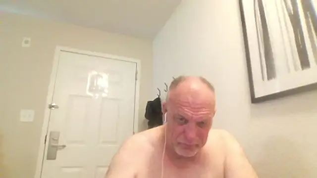 Snapshot of 505Lookin4W2fwb chatting on May 29, 2026, 6:47 pm 505Lookin4W2fwb online show from May 29, 2026, 6:47 pm