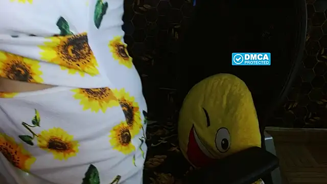 Snapshot of KinderrJoy chatting on July 16, 2026, 5:04 am KinderrJoy online show from July 16, 2026, 5:04 am