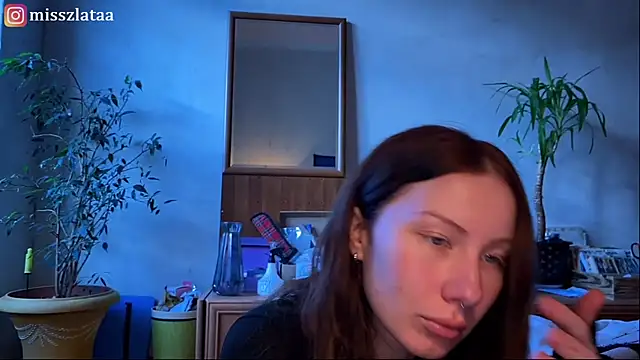 elfess online show from November 15, 2025, 11:36 am