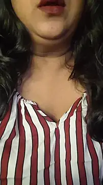 sassy horny online show from November 9, 2025, 9:19 pm