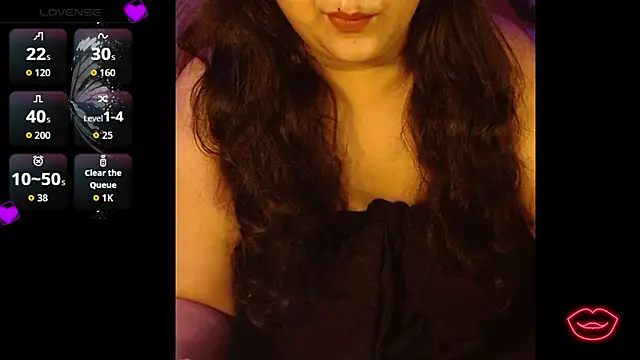 Snapshot of sassy_horny chatting on April 22, 2026, 6:25 pm sassy horny online show from April 22, 2026, 6:25 pm