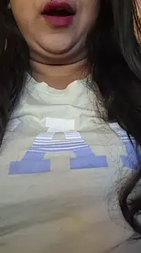 sassy horny online show from February 14, 2026, 7:58 pm