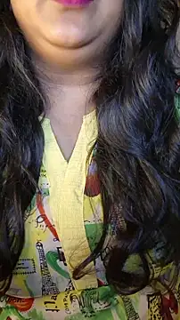 sassy horny online show from March 21, 2026, 11:47 am