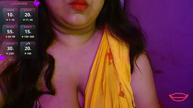 Snapshot of sassy_horny chatting on April 17, 2026, 12:30 pm sassy horny online show from April 17, 2026, 12:30 pm