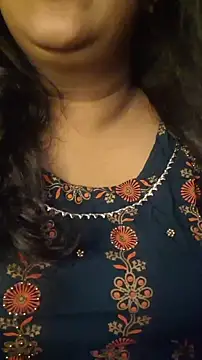 sassy horny online show from November 4, 2025, 9:18 pm