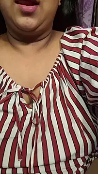 Snapshot of sassy_horny chatting on May 1, 2026, 6:24 pm sassy horny online show from May 1, 2026, 6:24 pm