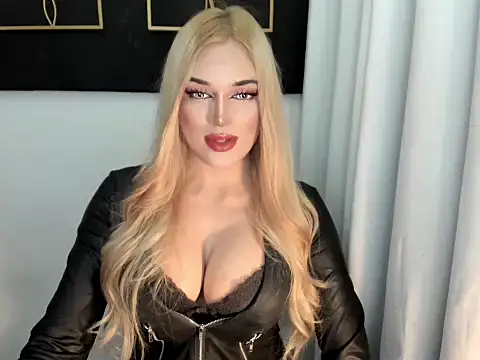 Snapshot of hotstellacumxxx chatting on October 2, 2025, 2:42 pm hotstellacumxxx online show from October 2, 2025, 2:42 pm