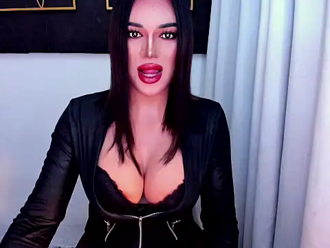 Snapshot of hotstellacumxxx chatting on July 4, 2026, 10:25 pm hotstellacumxxx online show from July 4, 2026, 10:25 pm