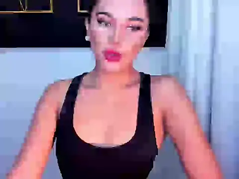 hotstellacumxxx online show from March 7, 2026, 7:30 pm