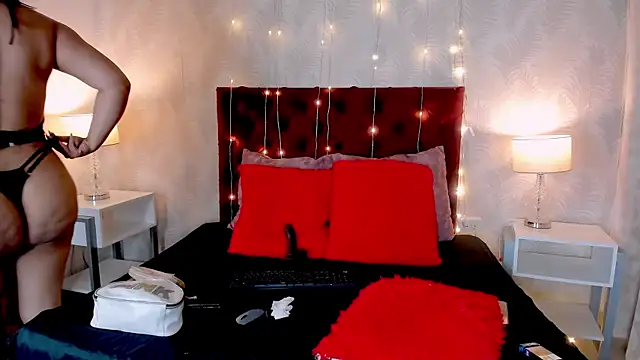 KarlyPrint online show from February 5, 2026, 1:18 pm