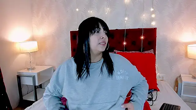 KarlyPrint online show from February 19, 2026, 12:46 pm