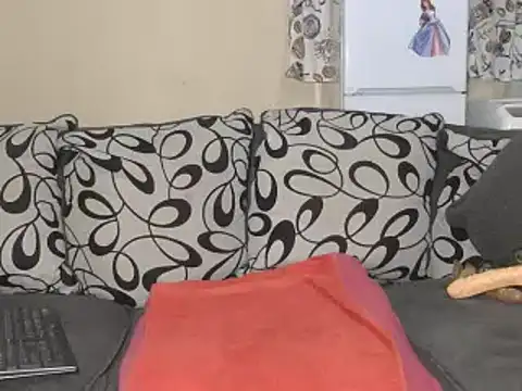 DollyPerryXX online show from December 28, 2024, 1:18 am