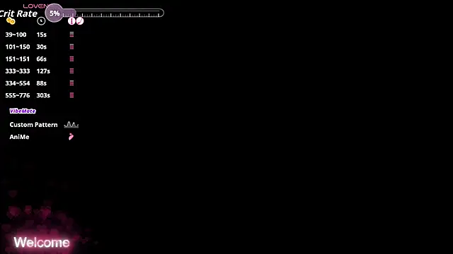 Snapshot of RedPeach chatting on November 29, 2025, 6:46 am RedPeach online show from November 29, 2025, 6:46 am