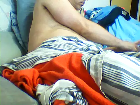 messi syssy online show from November 1, 2025, 5:07 pm