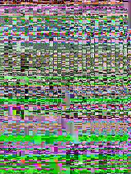 Snapshot of KielerMen chatting on July 4, 2026, 1:01 am KielerMen online show from July 4, 2026, 1:01 am
