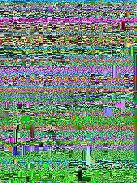 Snapshot of KielerMen chatting on July 10, 2026, 12:10 am KielerMen online show from July 10, 2026, 12:10 am