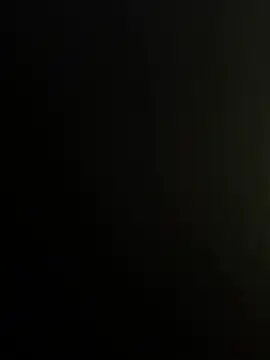Snapshot of KielerMen chatting on March 19, 2026, 2:22 am KielerMen online show from March 19, 2026, 2:22 am