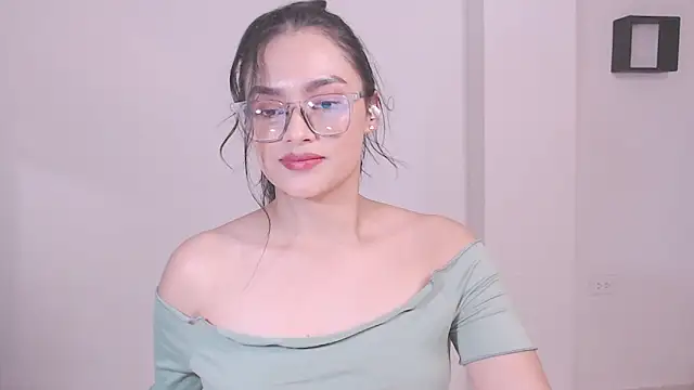 Snapshot of 1eve_rox chatting on January 14, 2026, 6:28 am 1eve rox online show from January 14, 2026, 6:28 am