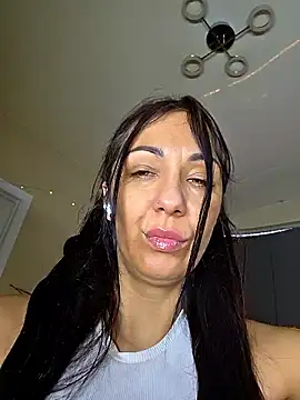 Snapshot of LeticiaWoods chatting on January 13, 2026, 11:14 am LeticiaWoods online show from January 13, 2026, 11:14 am