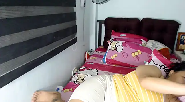 Asianwow22 online show from March 2, 2025, 10:47 am