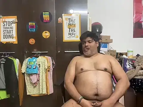 Snapshot of cuteankitv chatting on January 19, 2026, 5:33 am cuteankitv online show from January 19, 2026, 5:33 am