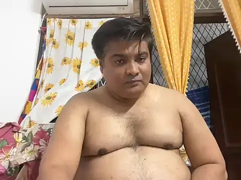 Snapshot of cuteankitv chatting on September 22, 2025, 5:13 am cuteankitv online show from September 22, 2025, 5:13 am