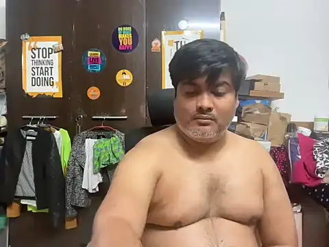 Snapshot of cuteankitv chatting on February 2, 2026, 5:17 am cuteankitv online show from February 2, 2026, 5:17 am