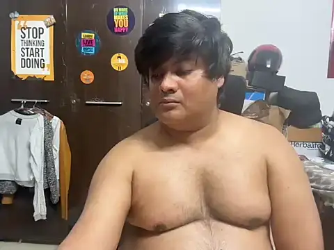 Snapshot of cuteankitv chatting on April 8, 2026, 2:57 am cuteankitv online show from April 8, 2026, 2:57 am