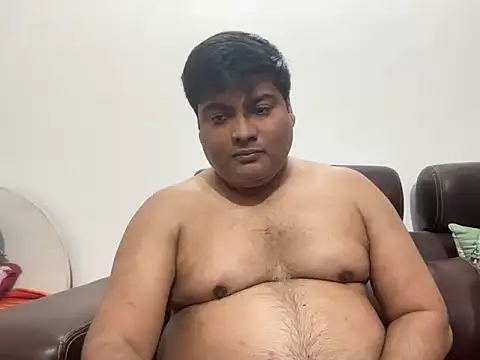 Snapshot of cuteankitv chatting on January 7, 2026, 5:45 am cuteankitv online show from January 7, 2026, 5:45 am