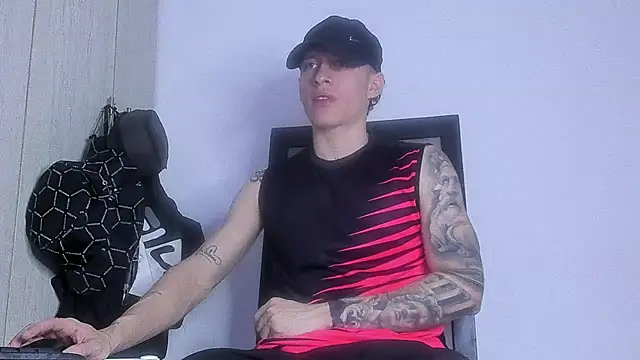 enzo bvlgari online show from January 9, 2026, 2:40 am