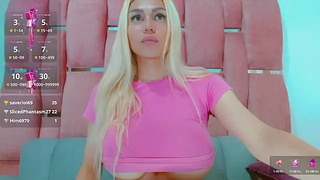 BimboCurvyy online show from December 4, 2024, 8:06 am