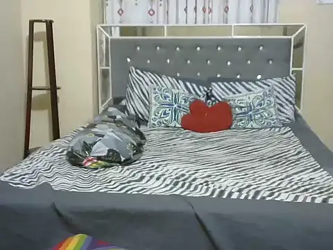 Snapshot of cutebengaligirl chatting on September 12, 2025, 2:01 am cutebengaligirl online show from September 12, 2025, 2:01 am