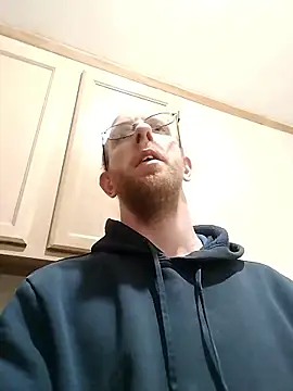 Snapshot of TaylorBlaze chatting on March 13, 2026, 12:26 am TaylorBlaze online show from March 13, 2026, 12:26 am