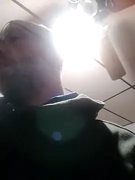 TaylorBlaze online show from February 10, 2026, 1:26 am