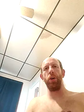 TaylorBlaze online show from November 1, 2025, 2:22 pm