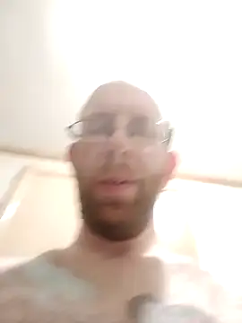 TaylorBlaze online show from February 13, 2026, 1:16 am