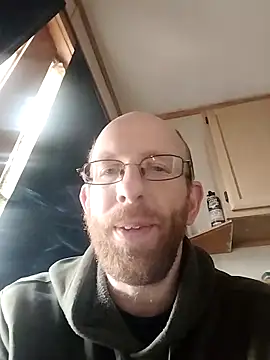 TaylorBlaze online show from February 17, 2026, 4:15 pm