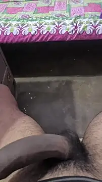 Snapshot of Im_Aryan chatting on March 4, 2025, 10:46 am Im Aryan online show from March 4, 2025, 10:46 am