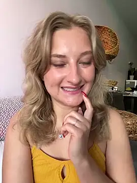 MileySummer online show from December 19, 2024, 11:18 am