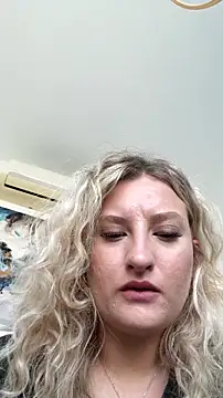 MileySummer online show from September 23, 2025, 9:16 am