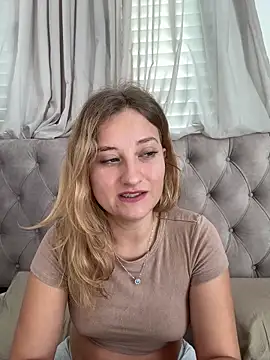 MileySummer online show from December 18, 2025, 9:58 am